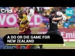T20 WC | West Indies V New Zealand: Fantasy 11 Prediction, Teams, Captain, Toss And Venue Analysis T20 WC | West Indies V New Zealand: Fantasy 11 Prediction, Teams, Captain, Toss And Venue Analysis