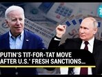 USA Vs Russia USA Vs Russia