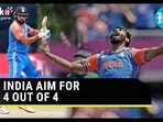 India Vs Canada India Vs Canada