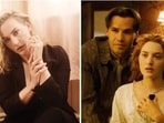 Kate Winslet recently reacted to being body-shamed post Titanic during late 90s. (PC/Variety) Kate Winslet recently reacted to being body-shamed post Titanic during late 90s. (PC/Variety)