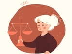 Libra Daily Horoscope Today, June 14, 2024: . Use your charm wisely, and you'll find doors opening for you in unexpected ways. Libra Daily Horoscope Today, June 14, 2024: . Use your charm wisely, and you'll find doors opening for you in unexpected ways.