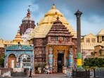 The CM has ensured close monitoring of the situations in the Jagannath Temple in Puri, to ease the burden on the devotees. The CM has ensured close monitoring of the situations in the Jagannath Temple in Puri, to ease the burden on the devotees.