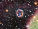 nasa11