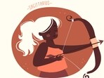 Sagittarius Daily Horoscope Today, 14 June 2024: Today brings a vibrant blend of challenges and opportunities, guiding Sagittarius toward personal growth and new experiences. Sagittarius Daily Horoscope Today, 14 June 2024: Today brings a vibrant blend of challenges and opportunities, guiding Sagittarius toward personal growth and new experiences.