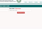 TS LAWCET, PGLCET result 2024 announced (lawcet.tsche.ac.in)