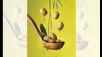 Extra virgin olive oil, which is supposed to be healthy, can be low-quality if the brand uses inferior oil. (SHUTTERSTOCK)