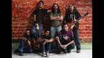Rock band Parikrama completes 33 years this year.