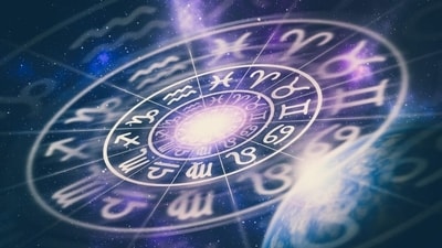 All zodiac signs have their own characteristics and traits which define someone’s personality. All zodiac signs have their own characteristics and traits which define someone’s personality.