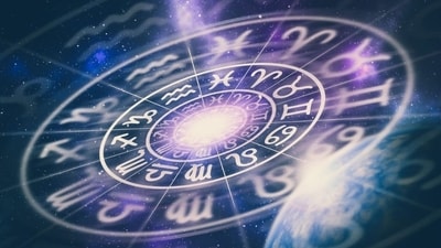 Mercury Transit in Gemini 2024 predictions for each zodiac sign. Mercury Transit in Gemini 2024 predictions for each zodiac sign.