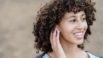 AirPods Alternatives to choose from (Pexels) AirPods Alternatives to choose from (Pexels)