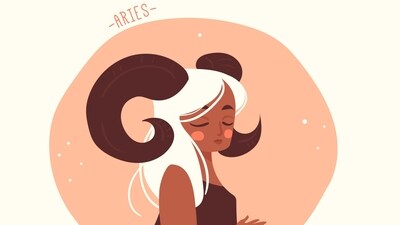 Aries Daily Horoscope Today, June 14, 2024: Overall, Aries, you are on the cusp of a transformative period.