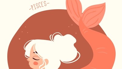 Pisces Daily Horoscope Today, June 14, 2024: oday, Pisces may find themselves at a crossroads, requiring them to embrace change and seek balance.