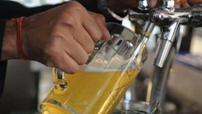 The auction fetched Haryana government ₹1,756 crore- 9.4 per cent rise above the reserve prices set by the excise department. The auction fetched Haryana government ₹1,756 crore- 9.4 per cent rise above the reserve prices set by the excise department.