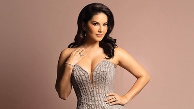Sunny Leone has acted in films such as "Jism 2", "Jackpot", "Shootout at Wadala" and "Ragini MMS 2". Sunny Leone has acted in films such as "Jism 2", "Jackpot", "Shootout at Wadala" and "Ragini MMS 2".