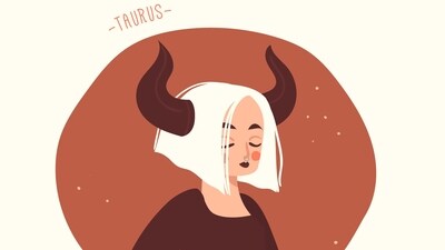 Taurus Daily Horoscope Today, June 14, 2024: Today offers unexpected moments and thrilling chances, urging you to break free from routines.