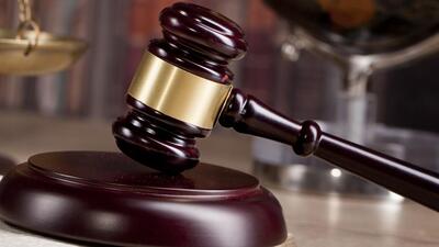 The district consumer disputes redressal commission fined the bank ₹12,000. (HT File) The district consumer disputes redressal commission fined the bank ₹12,000. (HT File)
