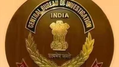 The searches have been conducted across various districts of Odisha. (Representative file photo) The searches have been conducted across various districts of Odisha. (Representative file photo)