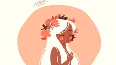 Virgo Daily Horoscope Today, June 14, 2024: Today promises to be a dynamic day for Virgo, with the stars aligning to present both obstacles and opportunities.