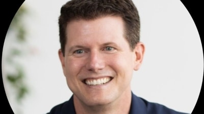 Whole Foods CEO Jason Buechel talks about the importance of flexibility in the workplace. (LinkedIn/jasonbuechel)