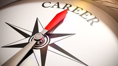 Read daily money and career horoscopes for all zodiac signs and know your fortune for today at Hindustan Times. (Pixabay) Read daily money and career horoscopes for all zodiac signs and know your fortune for today at Hindustan Times. (Pixabay)