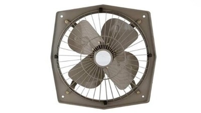 Best chimney exhaust fans for smoke-free kitchen. Best chimney exhaust fans for smoke-free kitchen.