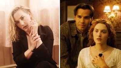 Kate Winslet recently reacted to being body-shamed post Titanic during late 90s. (PC/Variety) Kate Winslet recently reacted to being body-shamed post Titanic during late 90s. (PC/Variety)