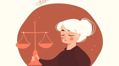Libra Daily Horoscope Today, June 14, 2024: . Use your charm wisely, and you'll find doors opening for you in unexpected ways.