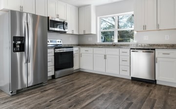 Cool down your home with great deals at the Amazon AC Clearance Sale (Pexels) Cool down your home with great deals at the Amazon AC Clearance Sale (Pexels)