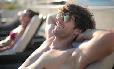 Summer eye health tips: Top 12 eye care trends to protect your eyes amid harsh summer heat (Photo by Andrea Piacquadio on Pexels) Summer eye health tips: Top 12 eye care trends to protect your eyes amid harsh summer heat (Photo by Andrea Piacquadio on Pexels)