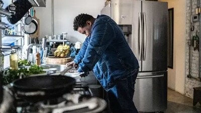 We should pay close attention to the things we say to ourselves. Most of the time, self-talk can be very negative, further affecting us. (Unsplash) We should pay close attention to the things we say to ourselves. Most of the time, self-talk can be very negative, further affecting us. (Unsplash)