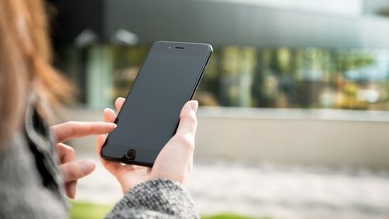 Telecom regulator Trai said that since phone number “represent an exceedingly valuable public resource which is not infinite”, charges can be imposed on mobile operators.