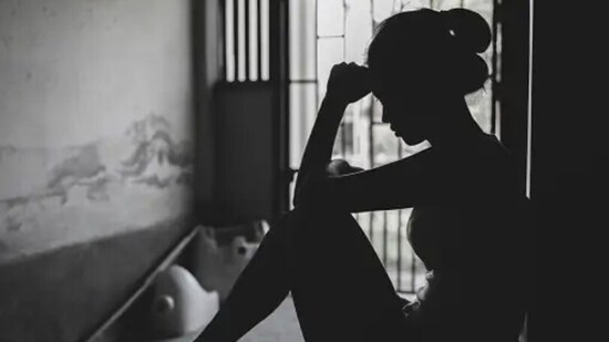 When we self-criticise ourselves that we are not good enough or that nothing good can happen to us, we start to manifest the same for ourselves. &nbsp;(Unsplash)