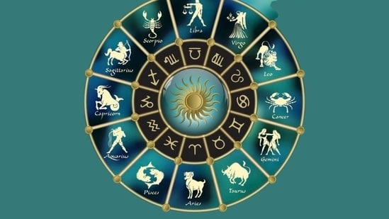 Get weekly Panchang to determine auspicious and inauspicious time for performing day-to-day tasks based on the prevailing planetary position.