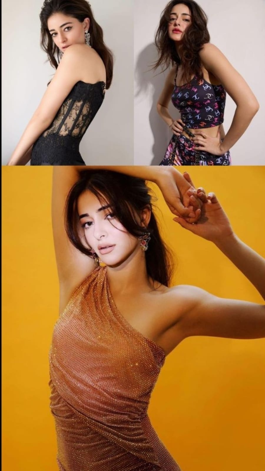 Ananya_Panday_images