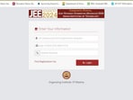 The Architecture Aptitude Test (AAT) 2024 was conducted on June 12, 2024 in single shift- 9 am to 12 noon.