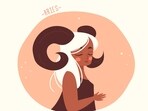Aries Daily Horoscope Today, June 15, 2024: oday presents itself with the opportunity for personal growth and the realization of ambitions.