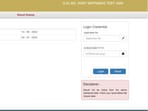 Bihar D.EL.ED Results 2024 released at secondary.biharboardonline.com. Check results via direct link.