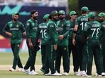 Pakistan will not be able to secure points if the match doesn't happen due to weather in Florida. 