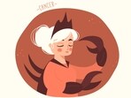 Cancer Daily Horoscope Today, June 15, 2024: Today calls for adaptability as unexpected events might disrupt your routine. Cancer Daily Horoscope Today, June 15, 2024: Today calls for adaptability as unexpected events might disrupt your routine.