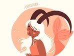 Capricorn Daily Horoscope Today, June 15, 2024: Overall, today marks a period of steady advancement for Capricorns. Capricorn Daily Horoscope Today, June 15, 2024: Overall, today marks a period of steady advancement for Capricorns.