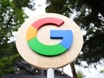 A techie who works at Google shared his experience of how he saves money in Bengaluru. 
