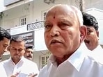 ‘Not a revenge’: Karnataka home minister on BS Yediyurappa's arrest warrant 