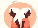 Gemini Daily Horoscope Today, June 15, 2024: For Gemini, the day offers a blend of dynamic social interaction and necessary solitary reflection.