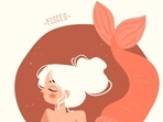 Pisces Daily Horoscope Today, June 15, 2024: Your intuitive nature is heightened today, Pisces. Pisces Daily Horoscope Today, June 15, 2024: Your intuitive nature is heightened today, Pisces.