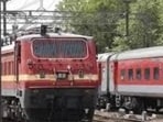 North Eastern Railway Apprentice Recruitment 2024: Apply for 1104 posts 