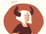 Taurus Daily Horoscope Today, June 15, 2024: Embrace challenges as they fuel your growth and bring closer to your goals. Taurus Daily Horoscope Today, June 15, 2024: Embrace challenges as they fuel your growth and bring closer to your goals.