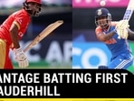 India Vs Canada Fantasy XI - Playing XIs, Venue And Pitch Conditions India Vs Canada Fantasy XI - Playing XIs, Venue And Pitch Conditions