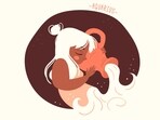 Aquarius Daily Horoscope Today, June 15, 2024: For those navigating the waters of love, today offers promising moments for deepening connections. Aquarius Daily Horoscope Today, June 15, 2024: For those navigating the waters of love, today offers promising moments for deepening connections.