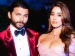 Janhvi Kapoor- Shikhar Pahariya to Ananya Panday, Bollywood stars put their stylish foot forward for the Italian bash. Janhvi Kapoor- Shikhar Pahariya to Ananya Panday, Bollywood stars put their stylish foot forward for the Italian bash.