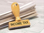 Advance tax first instalment payment: Taxpayers are required to pay advance tax in four quarterly payments between June 15 and March 15 of the financial year. Advance tax first instalment payment: Taxpayers are required to pay advance tax in four quarterly payments between June 15 and March 15 of the financial year.